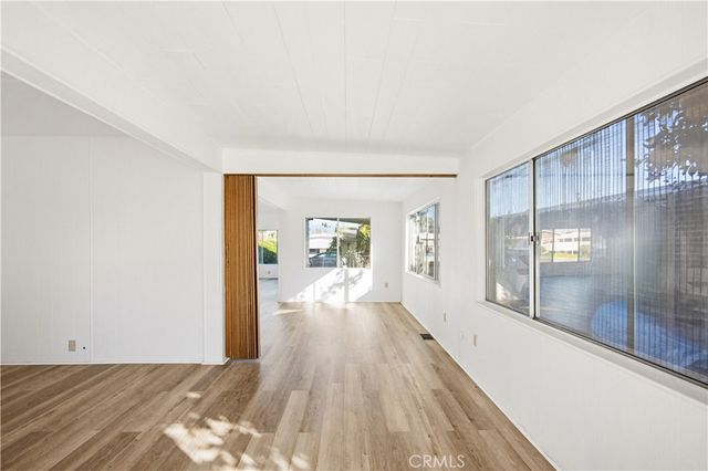 500 San Mateo, Hemet, CA 92543