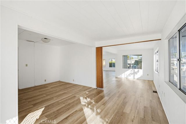 500 San Mateo, Hemet, CA 92543