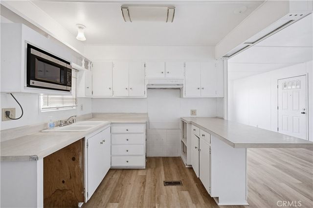 500 San Mateo, Hemet, CA 92543