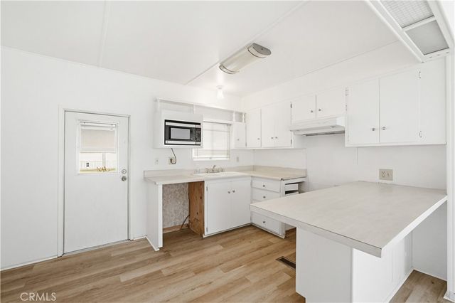 500 San Mateo, Hemet, CA 92543