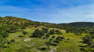 1215 Montell RD, Wimberley, TX 78676