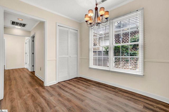 99 Forest Lake Drive, Simpsonville, SC 29681