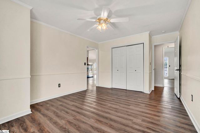 99 Forest Lake Drive, Simpsonville, SC 29681