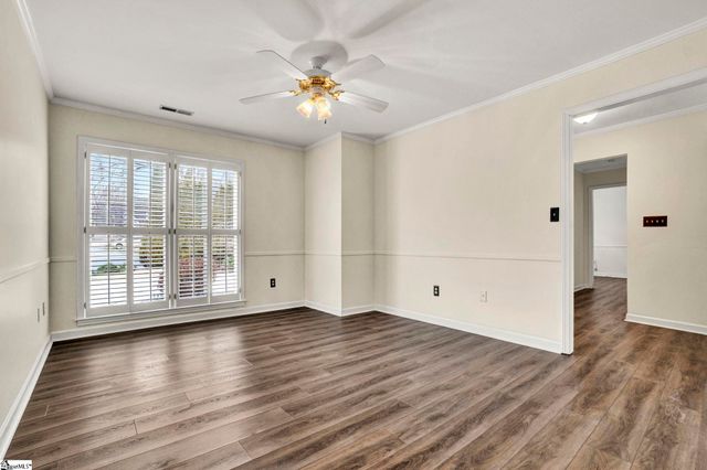 99 Forest Lake Drive, Simpsonville, SC 29681