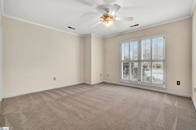 99 Forest Lake Drive, Simpsonville, SC 29681