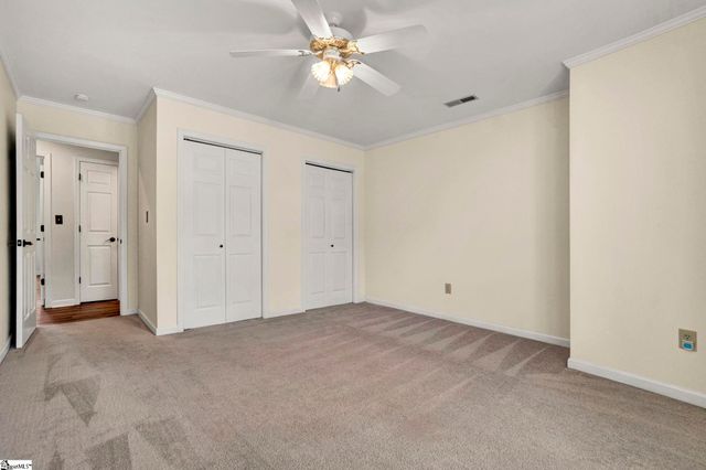 99 Forest Lake Drive, Simpsonville, SC 29681