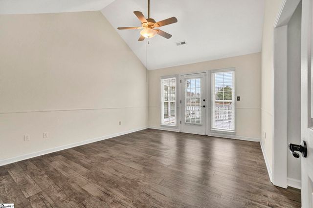 99 Forest Lake Drive, Simpsonville, SC 29681