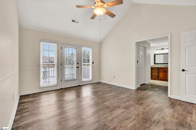 99 Forest Lake Drive, Simpsonville, SC 29681