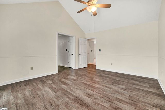 99 Forest Lake Drive, Simpsonville, SC 29681