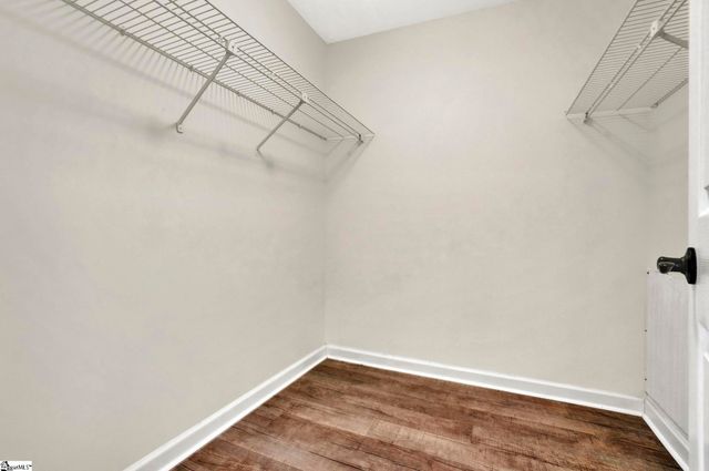 99 Forest Lake Drive, Simpsonville, SC 29681