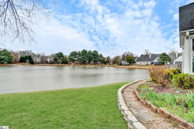 99 Forest Lake Drive, Simpsonville, SC 29681