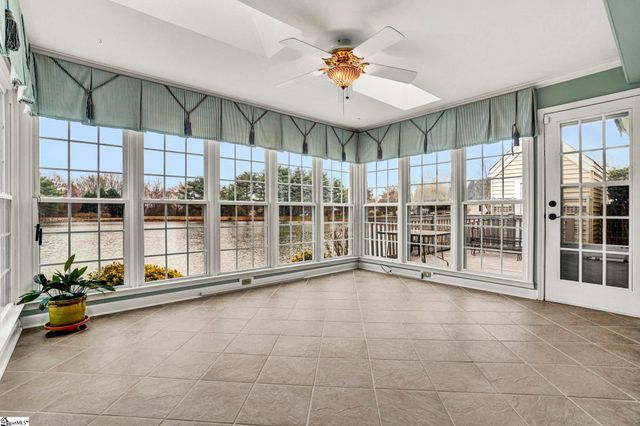 99 Forest Lake Drive, Simpsonville, SC 29681