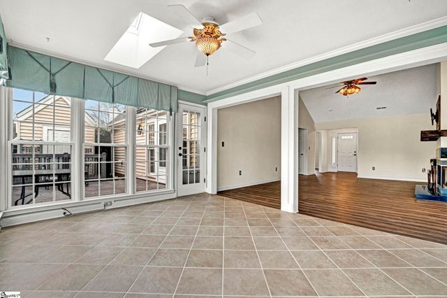 99 Forest Lake Drive, Simpsonville, SC 29681