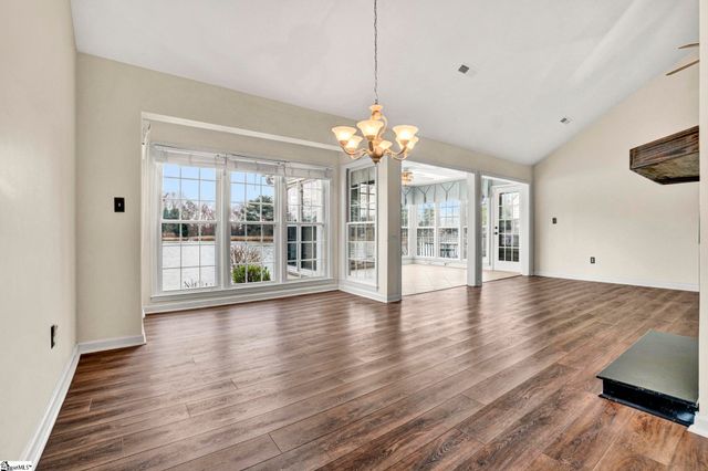 99 Forest Lake Drive, Simpsonville, SC 29681