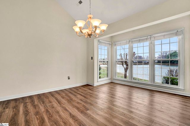 99 Forest Lake Drive, Simpsonville, SC 29681