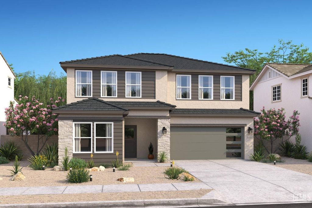 6223 Marconi Avenue, Bakersfield, CA 93313