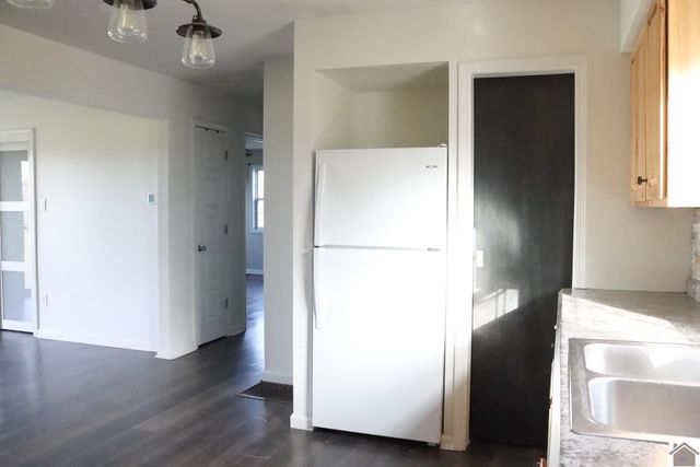 3235 State Route 80 W, Mayfield, KY 42066