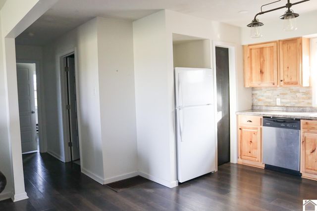 3235 State Route 80 W, Mayfield, KY 42066