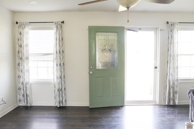 3235 State Route 80 W, Mayfield, KY 42066