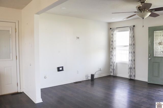 3235 State Route 80 W, Mayfield, KY 42066