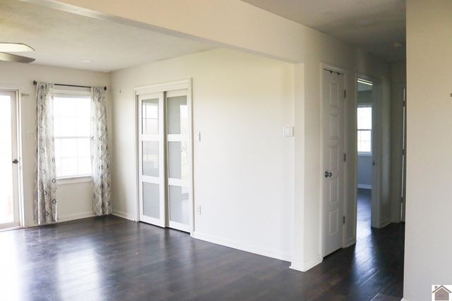 3235 State Route 80 W, Mayfield, KY 42066