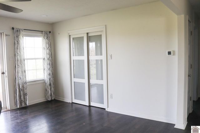 3235 State Route 80 W, Mayfield, KY 42066