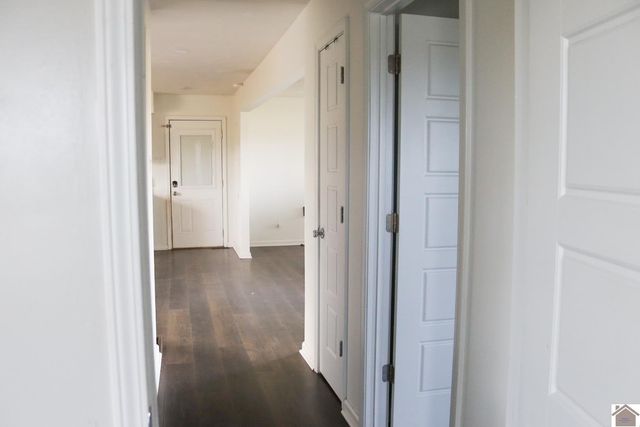 3235 State Route 80 W, Mayfield, KY 42066