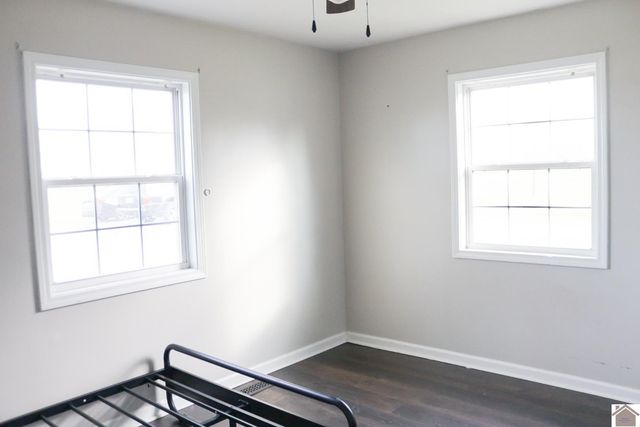 3235 State Route 80 W, Mayfield, KY 42066