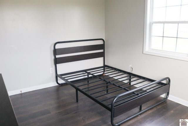 3235 State Route 80 W, Mayfield, KY 42066