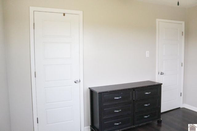 3235 State Route 80 W, Mayfield, KY 42066