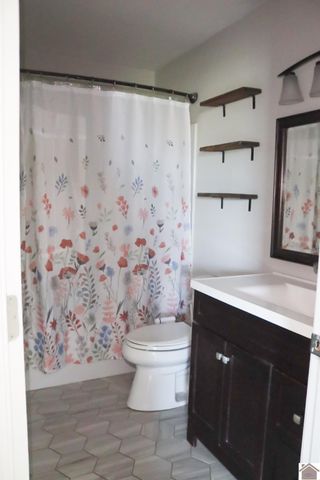 3235 State Route 80 W, Mayfield, KY 42066