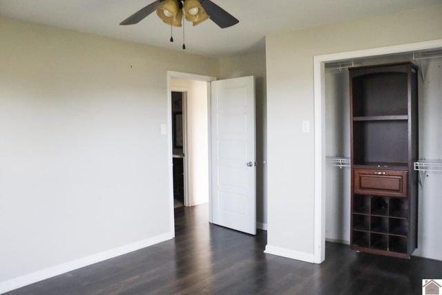 3235 State Route 80 W, Mayfield, KY 42066