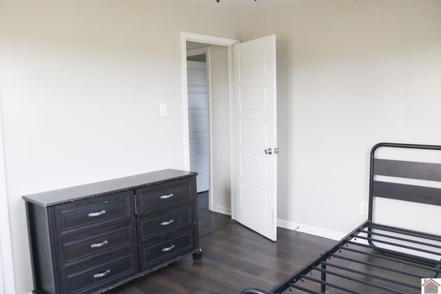 3235 State Route 80 W, Mayfield, KY 42066