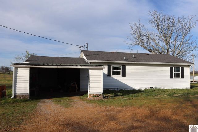 3235 State Route 80 W, Mayfield, KY 42066