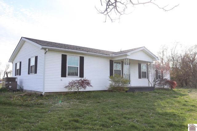 3235 State Route 80 W, Mayfield, KY 42066