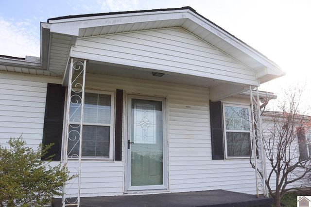 3235 State Route 80 W, Mayfield, KY 42066