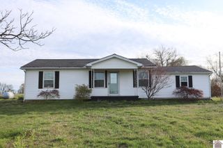 3235 State Route 80 W, Mayfield, KY 42066