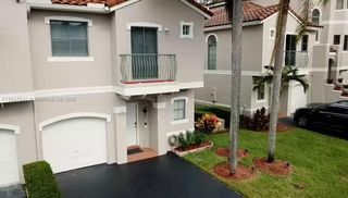 12677 NW 14th Pl, Sunrise, FL 33323