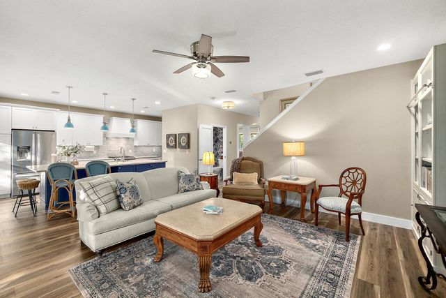 915 Saltwater Cir, St Augustine, FL 32080