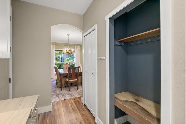 915 Saltwater Cir, St Augustine, FL 32080