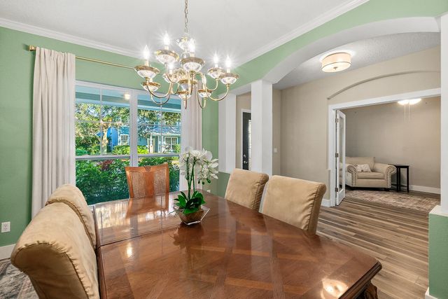 915 Saltwater Cir, St Augustine, FL 32080