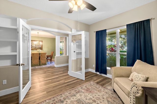 915 Saltwater Cir, St Augustine, FL 32080