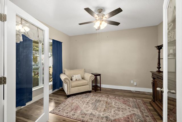 915 Saltwater Cir, St Augustine, FL 32080