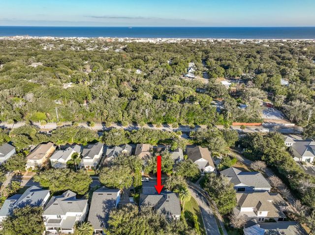 915 Saltwater Cir, St Augustine, FL 32080