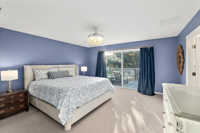 915 Saltwater Cir, St Augustine, FL 32080