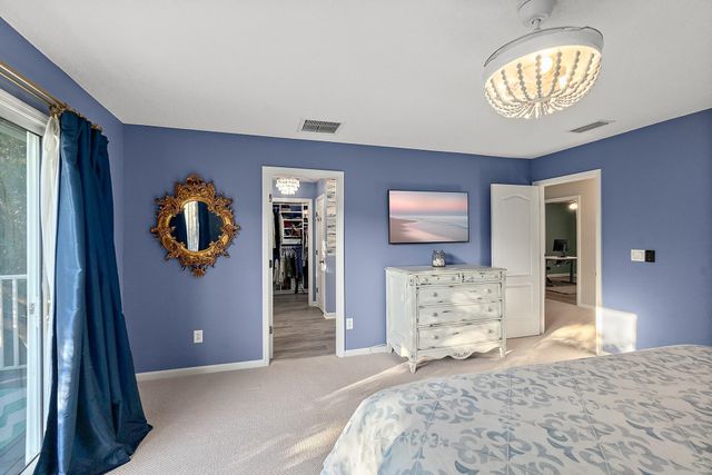 915 Saltwater Cir, St Augustine, FL 32080