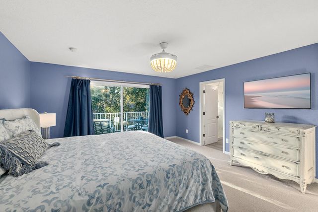 915 Saltwater Cir, St Augustine, FL 32080