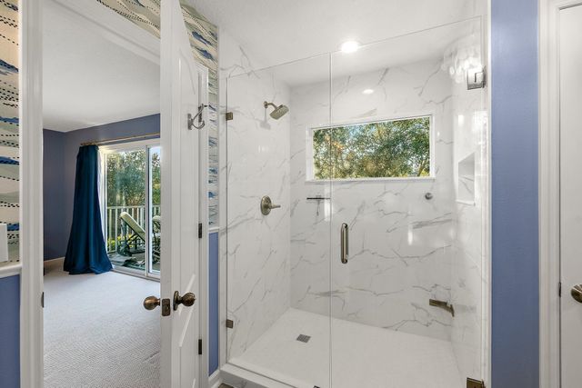 915 Saltwater Cir, St Augustine, FL 32080