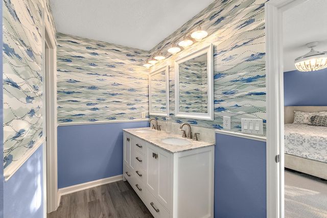 915 Saltwater Cir, St Augustine, FL 32080