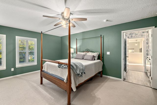 915 Saltwater Cir, St Augustine, FL 32080